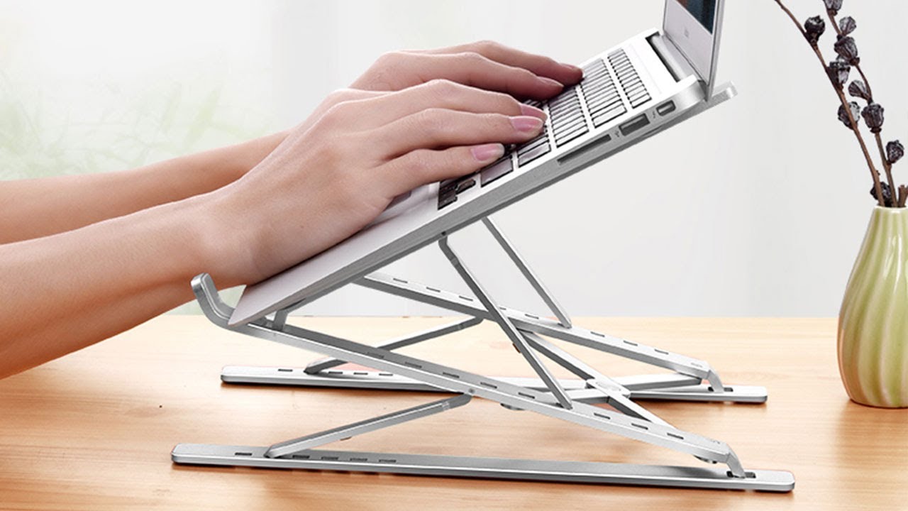 Truly Facts About Do Laptop Stands Help Cooling