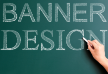 Banner-Design