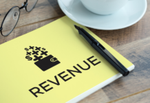 Retail Strategies to Grow Your Revenues