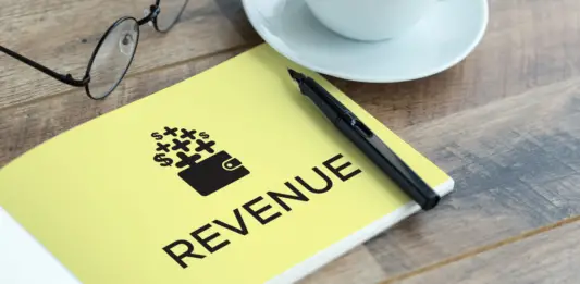 Retail Strategies to Grow Your Revenues