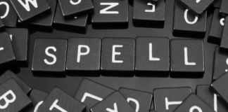 Word Puzzle Enthusiasts