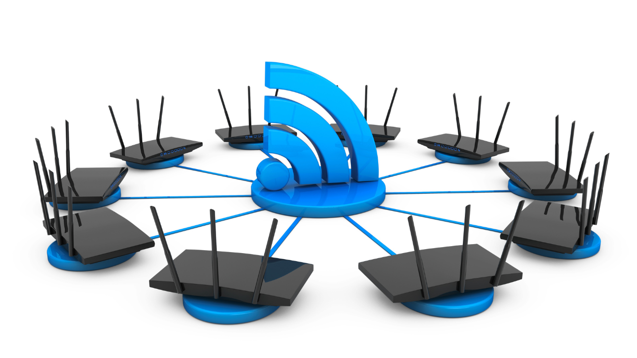 7 Amazing Benefits of Unlimited Wi-Fi That Everyone Should Know