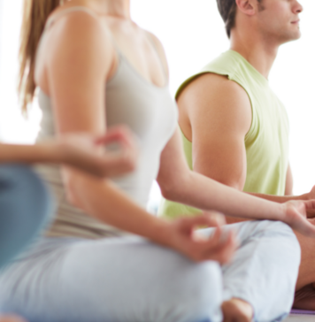 benefits of delta 9 gummies
