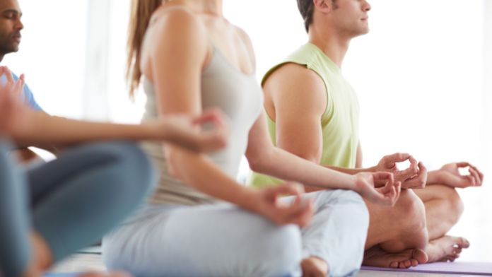 benefits-of-delta-9-gummies benefits of delta 9 gummies