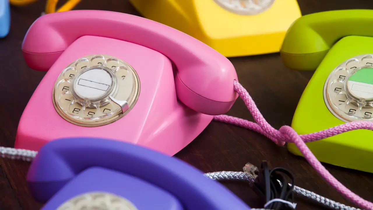 Lifeline Phones – A Comprehensive Guide to This Valuable Resource